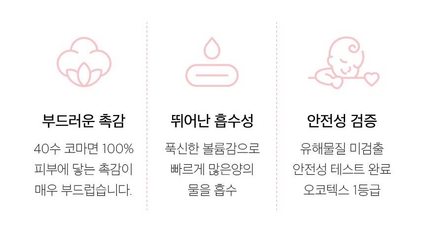 웹용_사진10.jpg