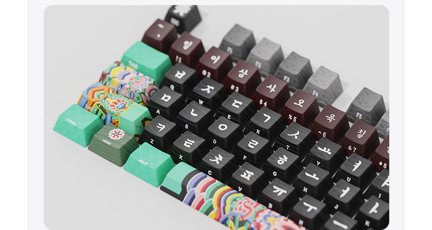 860px_dancheong_keycap_14.jpg